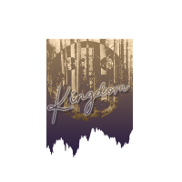 𝐅𝐘!𝐊𝐈𝐍𝐆𝐃𝐎𝐌 * (@fyklngdom) 's Twitter Profile Photo 𝐅𝐘!𝐊𝐈𝐍𝐆𝐃𝐎𝐌 * (@fyklngdom) 's Twitter Profile Photo