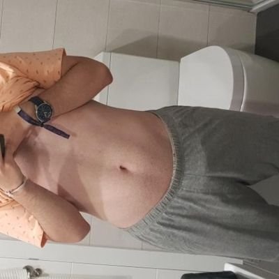 21, gay, en madrid ya