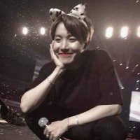 Any_BangtanBoys (@any81964500) 's Twitter Profile