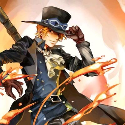 Gumilang Cahaya Permana Profile