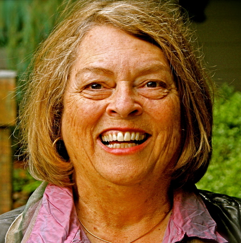 I am co-author of Women's Ways of Leading and The Constructivist Leader. I consult with non-profit organizations and school districts and mentor women leaders.