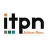 ITPeopleNetwork's profile picture. Helping enterprises protect their critical #ITInfrastructure. Follow us for the latest news & tips on #IOT, #Infosec, #cloud & #Bigdata