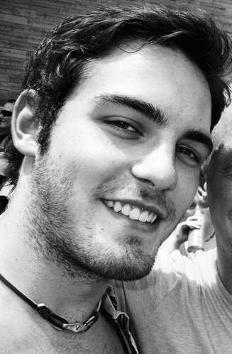 jm138406's profile picture. Masters of Urban Planning student at the University of Illinois at Chicago