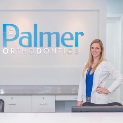 Palmer Orthodontics