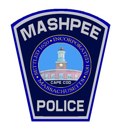 Official Twitter account of the Mashpee Police Department. This account is not monitored 24/7. 
Dial 9-1-1 for emergencies
Dial 508-539-1480 for non emergencies