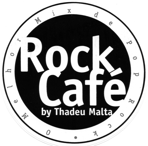 rockcafeoficial's profile picture. 
