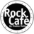 rockcafeoficial's profile image