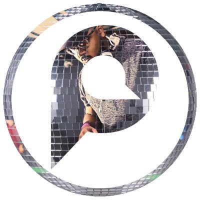📍 CHI |🏘 SF |🇺🇸 : 🇧🇷|🎧 DJ |🎹 Producer |👨🏾💻 Graphic Designer @pdatdesigns | bookings: booking.petequest@gmail.com • 🤔 YOU DOWN 4 THE QUEST ⬇️
