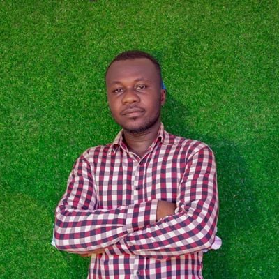 NanaAlfred2's profile picture. A shepherd, an entrepreneur and a business consultant.
A team building facilitator and an OD practitioner.