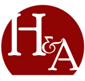 We are a law firm dedicated to international Human Rights advocacy and litigation, including FSIA, TVPA, JASTA, ATCA, Sanctions, and immigration law.