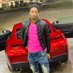 Davi 🤟🏾😈 (@daviiiii_) Twitter profile photo Davi 🤟🏾😈 (@daviiiii_) Twitter profile photo