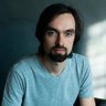ValentinKononov's profile picture. Write Working Software, Research TypeScript, Create articles and meetup talks