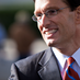 Team Cantor (@TeamCantor) Twitter profile photo