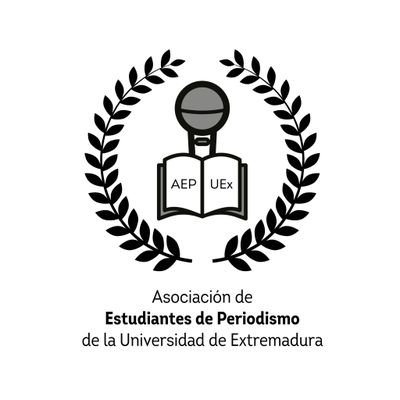 Asociación de Estudiantes de Periodismo de la UEx