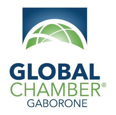 @GlobalChamber The thriving #globaltribe of CEOs & leaders in #Gaborone & #525Metros growing business across borders, everywhere. #export #trade #Botswana