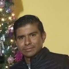 Miguel27520982's profile picture. 