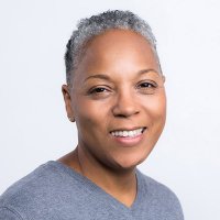 Cassandra Cantave (@ccantave) 's Twitter Profile