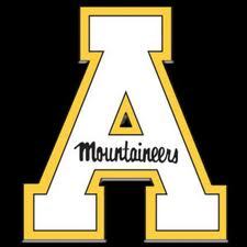 Appalachian MBA Program