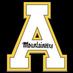 Appstate MBA (@appmba) Twitter profile photo Appstate MBA (@appmba) Twitter profile photo