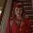 Wanda Maximoff