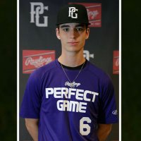 Ryan Gravely (@ryangravely1) 's Twitter Profile Photo Ryan Gravely (@ryangravely1) 's Twitter Profile Photo