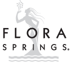 Flora_Springs's profile picture. Head over to our new Twitter feed at http://t.co/ptOyAWsuIh