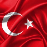 Mustafa Çorbacı(@corbacioglu_08) 's Twitter Profile Photo