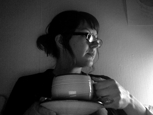 librarylady33's profile picture. youth services librarian,bicycle enthusiast, iron ranger,reader and gal about town.