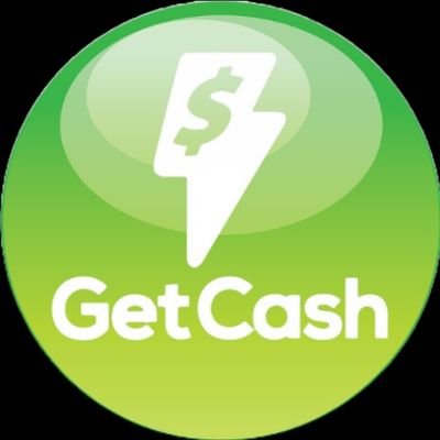 🎁 👉Airdrop 1000 GQR , new member
🎁 👉 and 100 GQR/Invite Member .
1 - Join Telegram :
👉 https://t.co/ZVBZBcNpQy