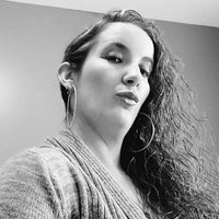 Rosie (@rosie06604464) 's Twitter Profile