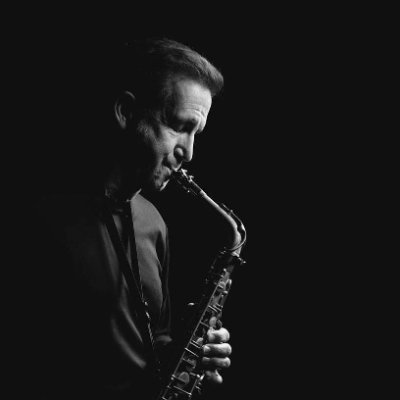 Official Twitter page of Eric Marienthal, 2-time Grammy Award-winning and 9-time Grammy-nominated Jazz Saxophone Musician