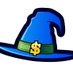 My Money Wizard (@moneywizardblog) Twitter profile photo My Money Wizard (@moneywizardblog) Twitter profile photo