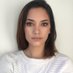 Camille Lamblaut (@camillelamblaut) Twitter profile photo Camille Lamblaut (@camillelamblaut) Twitter profile photo