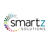 smartzsolutions(@smartz_solution) 's Twitter Profile Photo