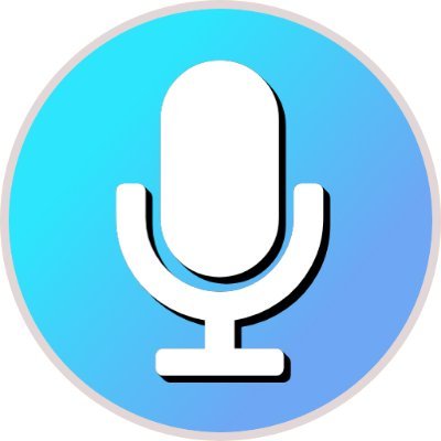 Tagarela20's profile picture. VOICE TECH Developer. 
Projetos para Amazon Alexa e Google Assistente.
Based in Brasil. 
Alexa Developer.
Open for partnerships and project development.