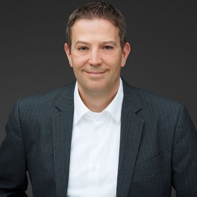 Realtor - Specializing in Downtown San Diego's Luxury condo market and Metro communities. Berkshire Hathaway HomeServices California Properties DRE 01435859