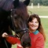 DeonneWilliams6's profile picture. Page Peddler 🏵#YAFantasy #Author🏵Fae Song (Ballads of Balahar) https://t.co/EldswSU0Bz🏵Words are magic.