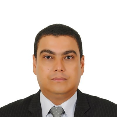 andrespiamba's profile picture. 