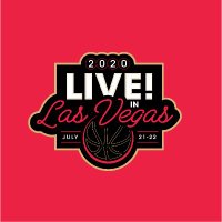 LIVE! in Las Vegas (@liveinlv_se) 's Twitter Profile