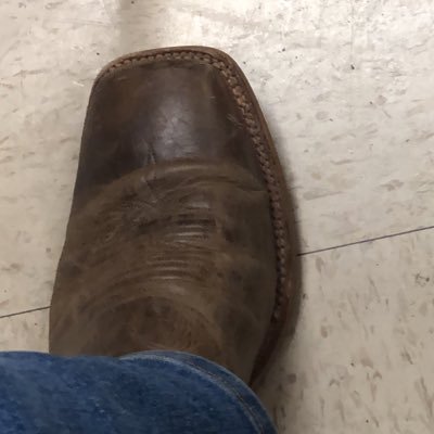 cody61263253's profile picture. F4F