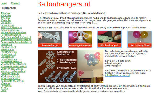 #Ballon #ballonnen #heliumballon #feestartikel #feestartikelen #partyartikel #partyartikelen #versiering #decoratie #ballonnenwinkel #ballonnenshop