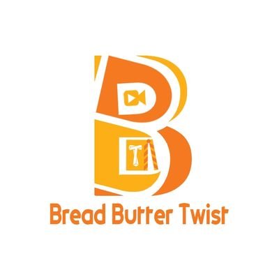 Bread Butter Twist