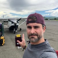 Grégoire Tournon (@gregtournon) 's Twitter Profile