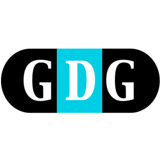 GipsonDesignGrp's profile picture. Terry Gipson is now serving as a New York State Senator. Please FOLLOW at TerryGipsonNY on Facebook & Twitter. GDG's page will be cancelled soon!