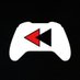 Replay Mode (@replaymodeyt) Twitter profile photo Replay Mode (@replaymodeyt) Twitter profile photo