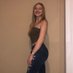 Natalie Pihulak (@nataliepihulak) Twitter profile photo Natalie Pihulak (@nataliepihulak) Twitter profile photo