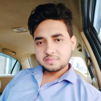 Shubham Rajoria (@shubhamrajoria8) 's Twitter Profile