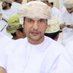 abdullah salimعبدالله بني عرابة (@abdulla10709110) Twitter profile photo abdullah salimعبدالله بني عرابة (@abdulla10709110) Twitter profile photo
