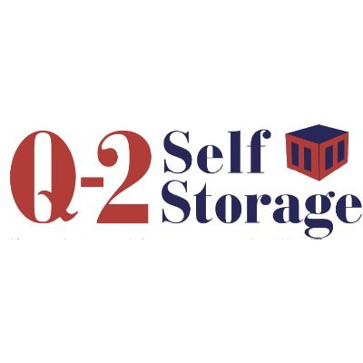 Q-2 Self Storage is located in Louisville, Kentucky with multiple sized units available along with Truck, RV & Boat #Parking also available!  https://t.co/7qDYq6cC8Y