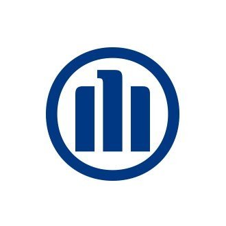 AllianzAssistUS Profile Picture